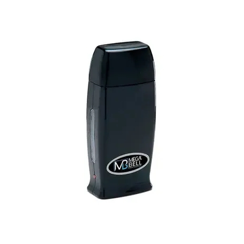 Qual o preço do(a)Aquecedor Profissional de Cera Roll-on Mega Bell Preto Bivolt Aquecedor Profissional de Cera Roll-on Mega Bell Preto Bivolt
