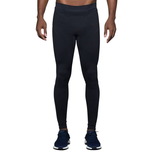 calça legging masculina lupo