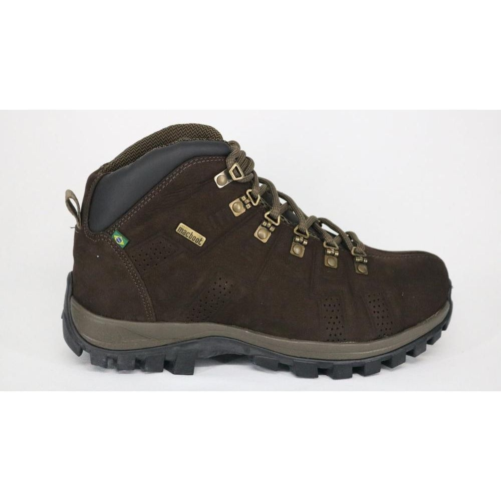 macboot nogueira 02