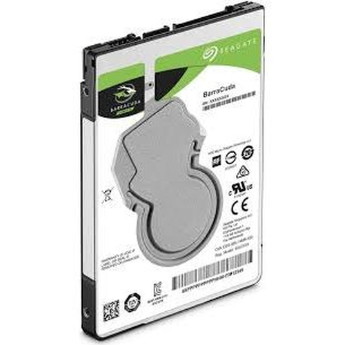 hd notebook