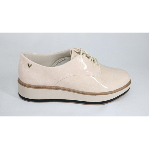 tenis mississipi nude