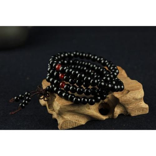 Qual o preço do(a)5 cores 108 Beads 8 milímetros Sândalo budista Jóias Buda de madeira oração Bead Mala Unisex Homens Pulseiras & Bangles Jóias Bijoux 5 cores 108 Beads 8 milímetros Sândalo budista Jóias Buda de madeira oração Bead Mala Unisex Homens Pulseiras & Bangles Jóias Bijoux