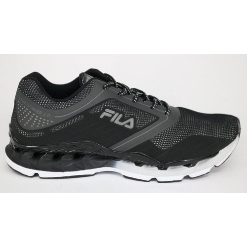 fila cage stinger 2.0