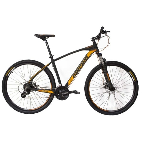 Bike elleven rocker aro 29 Outlet