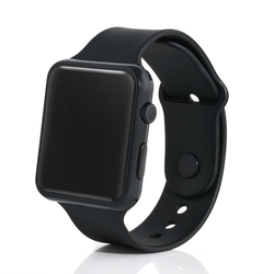 Relógio para criança infantil Clearance