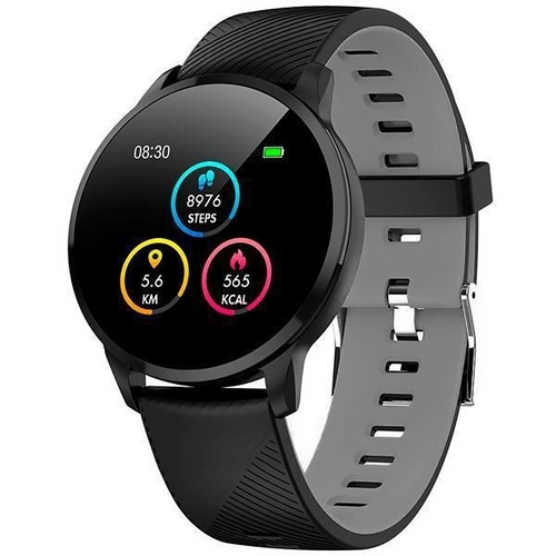 Dt18 smartwatch online