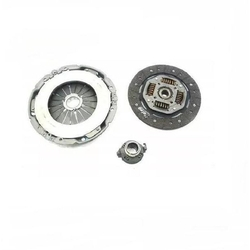 Kit Embreagem Ducato Jumper Boxer Com Rolamento Menor preço em Kit Embreagem Ducato Jumper Boxer Com Rolamento
