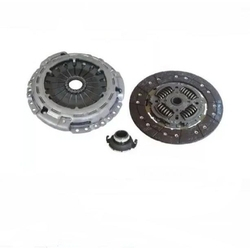 Kit Embreagem Com Rolamento Ducato Boxer Jumper 2.8 Menor preço em Kit Embreagem Com Rolamento Ducato Boxer Jumper 2.8