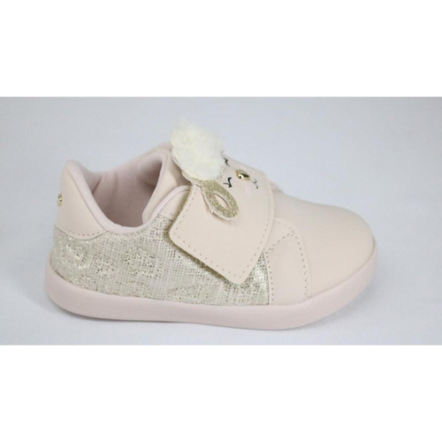 tenis pampili velcro