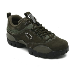Tênis Oakley Masculino Mod Modoc Low Menor preço em Tênis Oakley Masculino Mod Modoc Low