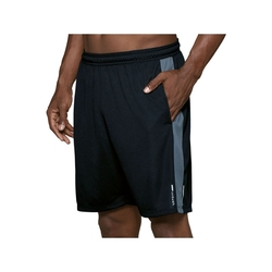 Short Bermuda Masculino Malha Lateral Lupo Sport 76398 Menor preço em Short Bermuda Masculino Malha Lateral Lupo Sport 76398