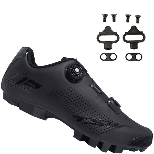 Sapatilha tsw smart mtb Clearance