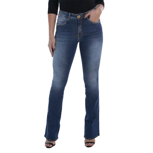 calça feminina osmoze