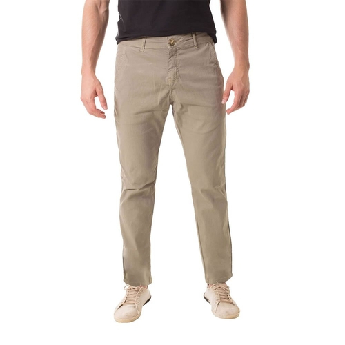 calça masculina osmoze