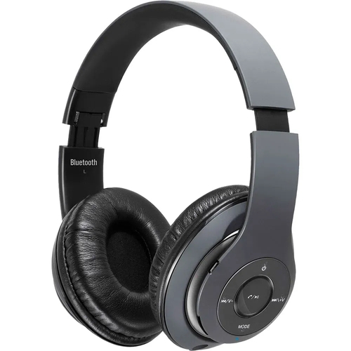 Fone mondial Clearance