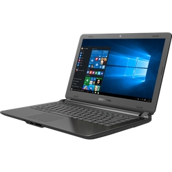Notebook Compaq Presario CQ32 Intel Pentium 4GB 120GB SSD 14" W10 Menor preço em Notebook Compaq Presario CQ32 Intel Pentium 4GB 120GB SSD 14" W10