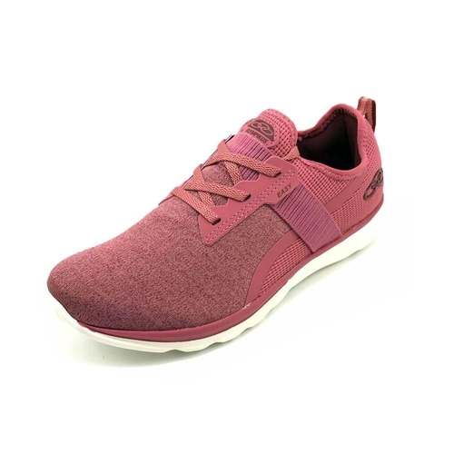 americanas tenis olympikus feminino