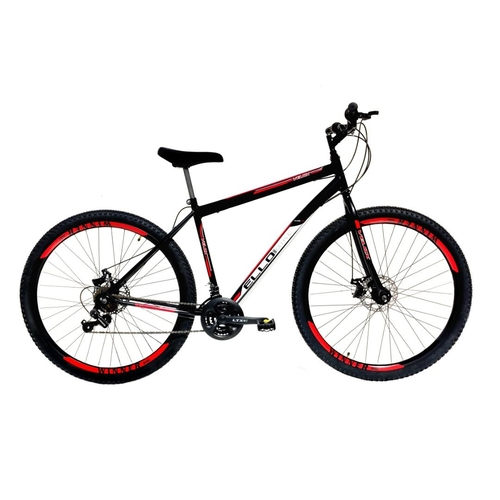 Bicicleta aro 29 walmart Clearance