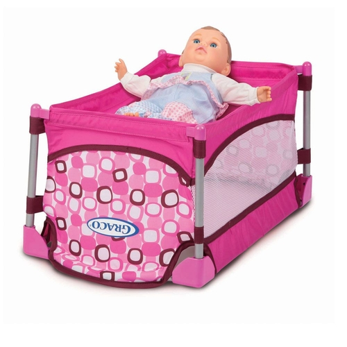 Chiqueirinho 2 em 1 Clearance