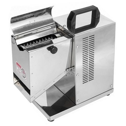Ralador de Milho B12M Bivolt Botini Menor preço em Ralador de Milho B12M Bivolt Botini