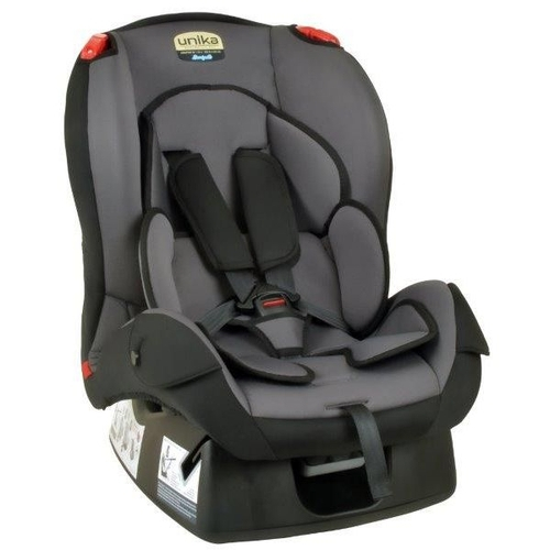 Cadeira unika burigotto Clearance