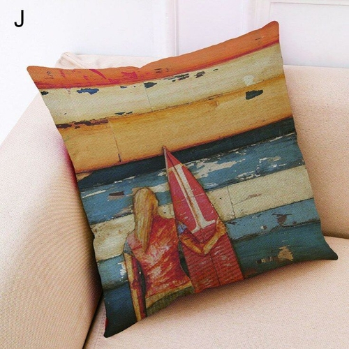 Download Sofas estilo de praia For iPhone