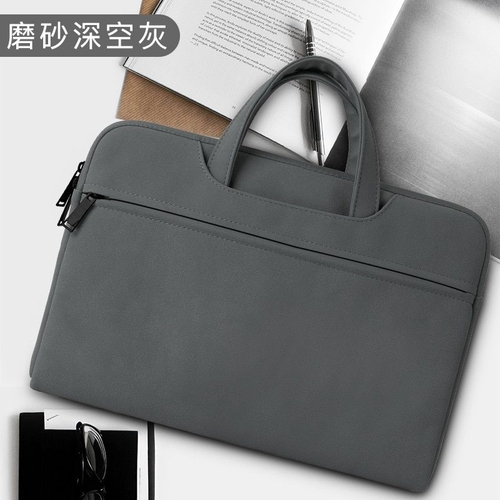 Iben Laptop Sleeve Case Bag Para Macbook Air 11 13 Pro Sleeve Case Bag Para Macbook Air