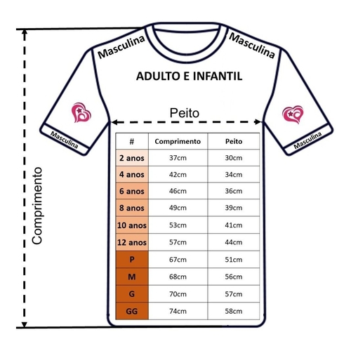 camisetas de heróis para revenda