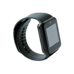 Smartwatch Relógio Bluetooth Celular Android Gt08 Menor preço em Smartwatch Relógio Bluetooth Celular Android Gt08