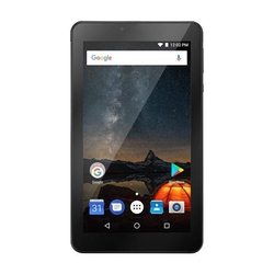 Tablet multilaser m7s plus quad core camera wi-fi 1gb de ram tela 7 pol. memoria 8GB NB273 - Preto é boa?