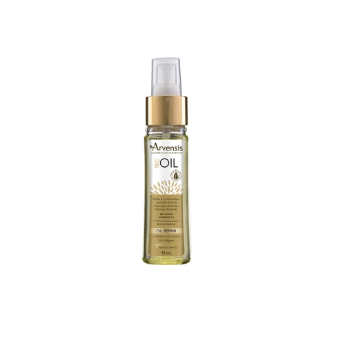 Qual o preço do(a)Arvensis Óleo Finalizador Vegano Premium 12 Oil - 45ml Arvensis Óleo Finalizador Vegano Premium 12 Oil - 45ml