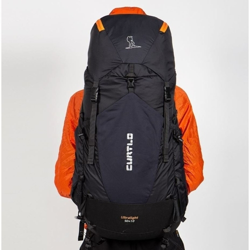 Mochilas curtlo promoção Clearance