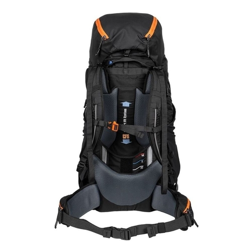 Mochilas curtlo promoção Clearance