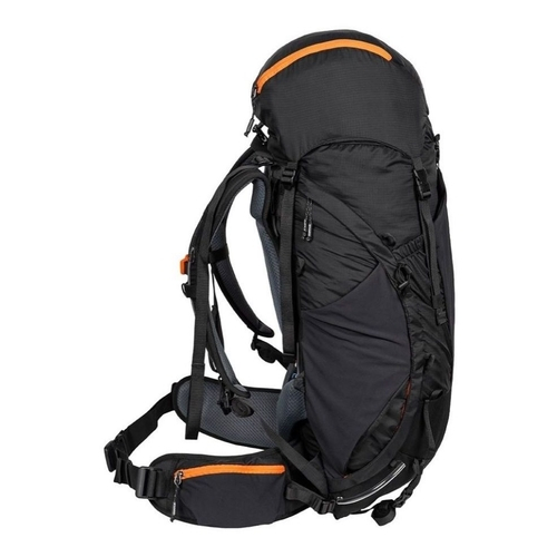 Mochilas curtlo promoção Clearance