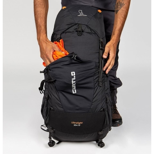 Mochilas curtlo promoção Clearance