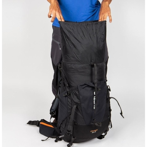 Mochilas curtlo promoção Clearance