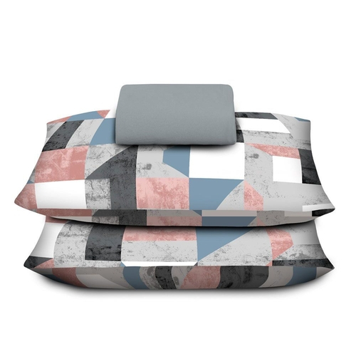 Lençol nas pernambucanas Clearance