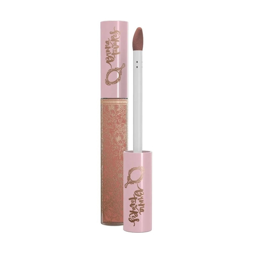 Qual o preço do(a)BT Gloss Bruna Tavares Makeup - Cor Brigitte BT Gloss Bruna Tavares Makeup - Cor Brigitte