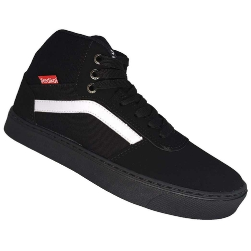 tenis redikal masculino