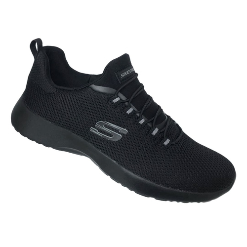 tênis skechers dynamight masculino