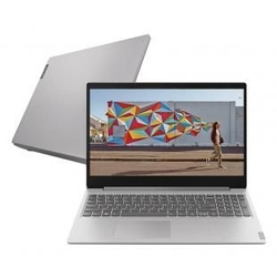 Notebook Lenovo S145 Ideapad 15.6 Polegadas Ultrafino HDD 500GB Intel Celeron N400 4GB RAM - Linux é boa?
