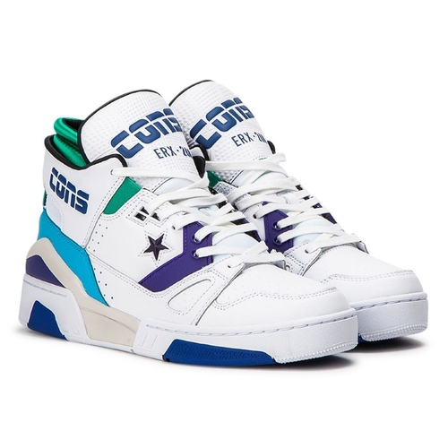 converse erx 260 jewel mid