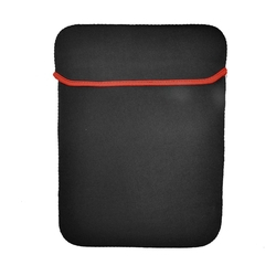 Capa Case Luva Para Notebook 17 polegadas Neoprene Dupla Face Menor preço em Capa Case Luva Para Notebook 17 polegadas Neoprene Dupla Face