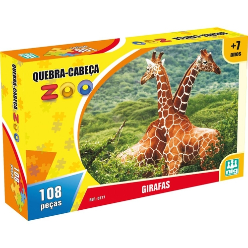 Girafa brinquedo infantil Clearance