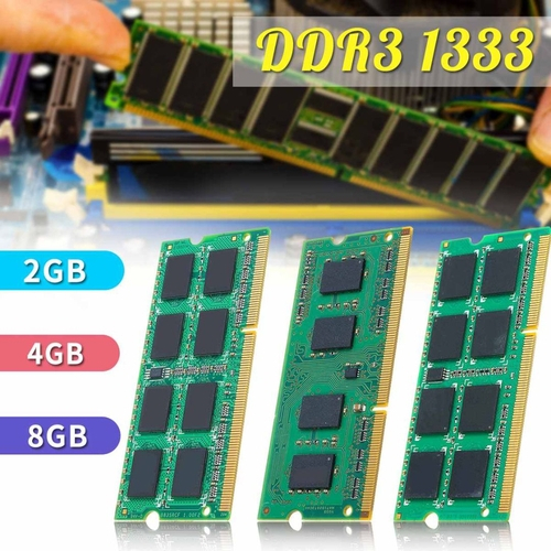 For Samsung 4GB 8GB 16GB 2RX8 PC3-12800S DDR3-1600MHz 1.5V SODIMM Laptop Memory