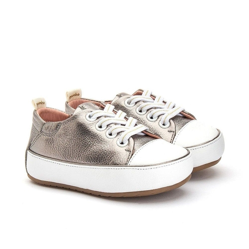 tenis infantil feminino 23
