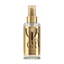 Wella Professionals Oil Reflections Luminous Smoothening - Óleo Capilar 100ml Menor preço em Wella Professionals Oil Reflections Luminous Smoothening - Óleo Capilar 100ml