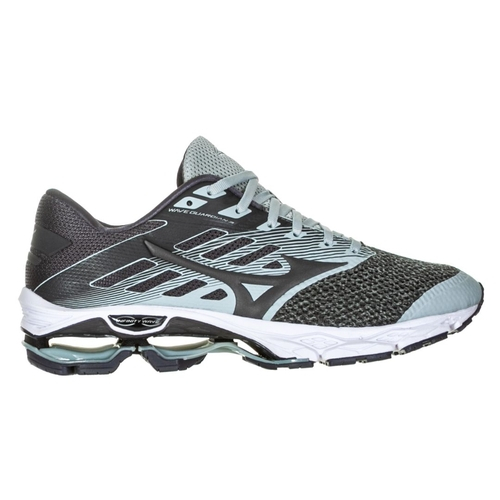 tênis mizuno wave guardian masculino