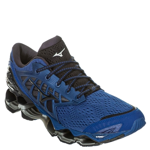 mizuno wave prophecy 3 feminino