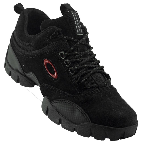 oakley modoc mercado livre